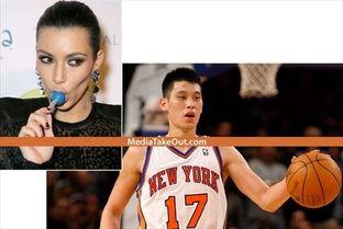 球员老婆爆料视频,揭秘球场背后的真实故事 第3张 球员老婆爆料视频,揭秘球场背后的真实故事 第3张