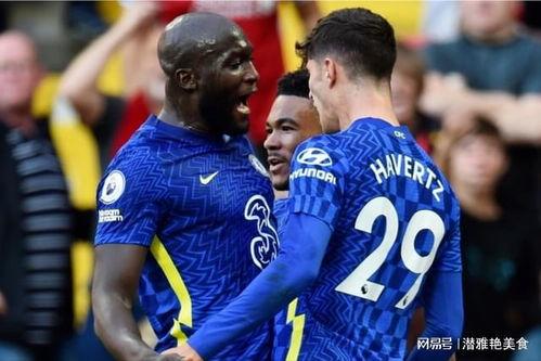 英超切尔西爆料视频,独家视频揭示球队幕后真相 第3张 英超切尔西爆料视频,独家视频揭示球队幕后真相 第3张