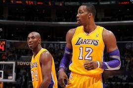 湖人近期爆料新闻报道,揭秘球队近况与未来动向”  第3张