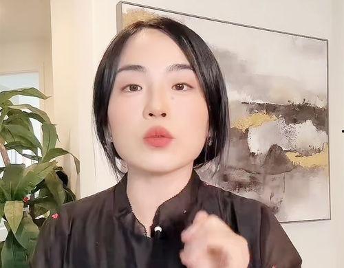 吃瓜网红视频大全,笑料百出,精彩纷呈! 第3张 吃瓜网红视频大全,笑料百出,精彩纷呈! 第3张