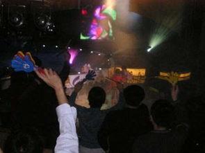 台风演唱会爆料新闻视频,独家爆料视频揭秘精彩瞬间 第3张 台风演唱会爆料新闻视频,独家爆料视频揭秘精彩瞬间 第3张