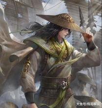 吕蒙最新爆料,背后真相令人震惊 第2张 吕蒙最新爆料,背后真相令人震惊 第2张