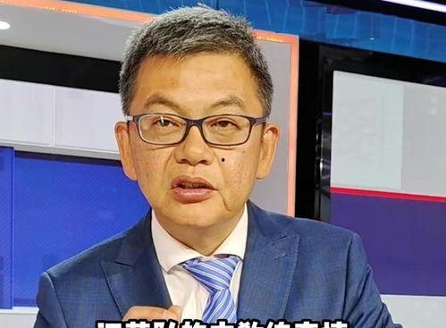 苏群最新爆料,揭秘娱乐圈幕后真相 第2张 苏群最新爆料,揭秘娱乐圈幕后真相 第2张