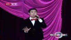 春晚最新爆料台词是什么,台词揭秘，笑点与泪点交织