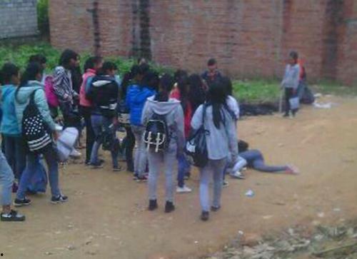 宾阳最新新闻爆料炮竹,揭秘传统工艺与现代创新的完美融合