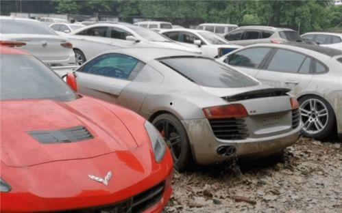 二代玛莎爆料视频下载,独家内幕大公开 第1张 二代玛莎爆料视频下载,独家内幕大公开 第1张