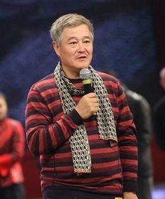 媒体爆料赵本山关婷娜视频,娱乐圈再掀波澜 第2张 媒体爆料赵本山关婷娜视频,娱乐圈再掀波澜 第2张