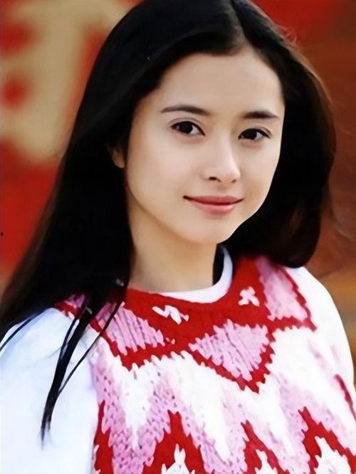 娱乐圈女生爆料,揭秘明星背后的真实故事