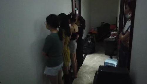 爆料大案少妇案件视频完整版,真相与疑云交织