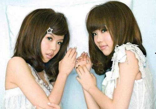 网友爆料梁心颐视频全集,揭秘明星幕后生活 第2张 网友爆料梁心颐视频全集,揭秘明星幕后生活 第2张