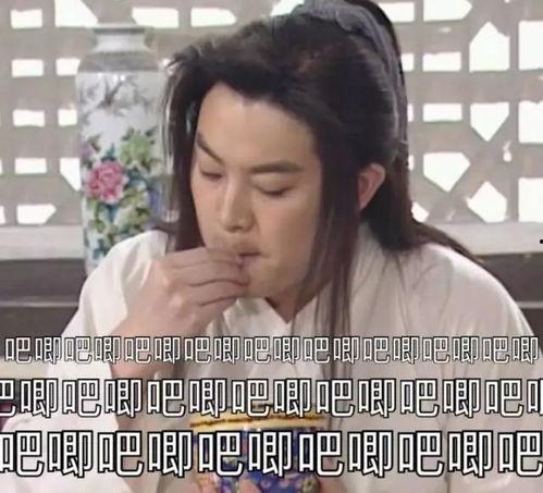 娱乐吃瓜酱开水,揭秘明星背后的“开水”故事