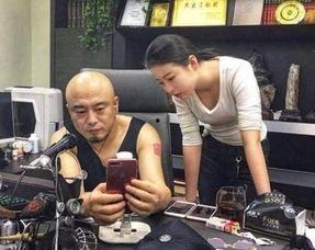 沈阳爆料主播事件视频播放,视频播放揭示惊人内幕 第2张 沈阳爆料主播事件视频播放,视频播放揭示惊人内幕 第2张