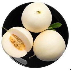 甜瓜外网爆料视频下载,下载背后的真相与争议 第3张 甜瓜外网爆料视频下载,下载背后的真相与争议 第3张