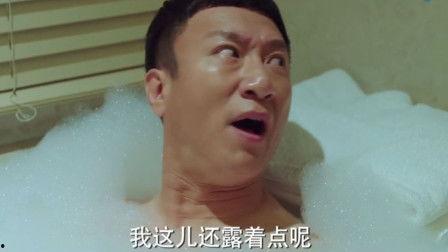 锅盖头在线观看,在线重温经典，重温热血青春