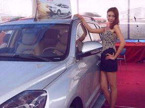 广东今日关注爆料电话,揭秘爆料热线背后的故事